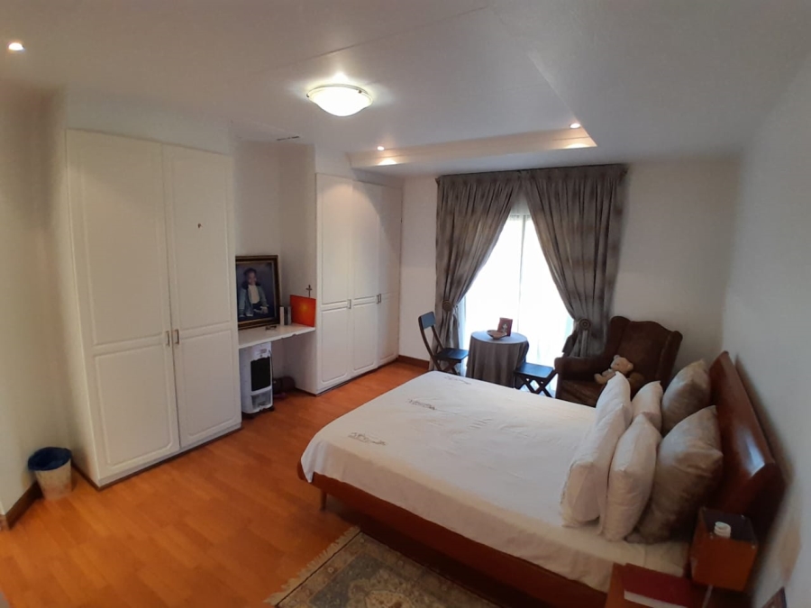 4 Bedroom Property for Sale in Cashan North West